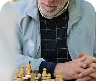 Jardim das Oliveiras Residencial Maringá