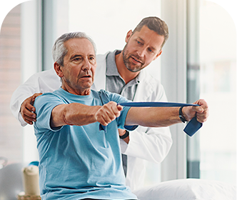 Jardim das Oliveiras Residencial Maringá