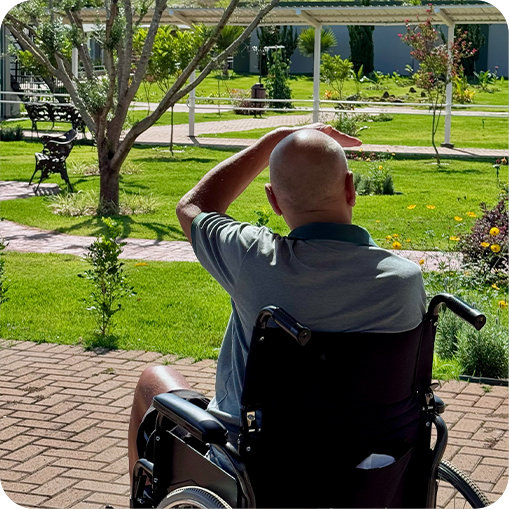 imagem5 Jardim das Oliveiras Residencial Maringá