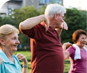 Jardim das Oliveiras Residencial Maringá