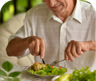 Jardim das Oliveiras Residencial Maringá