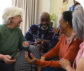 Jardim das Oliveiras Residencial Maringá