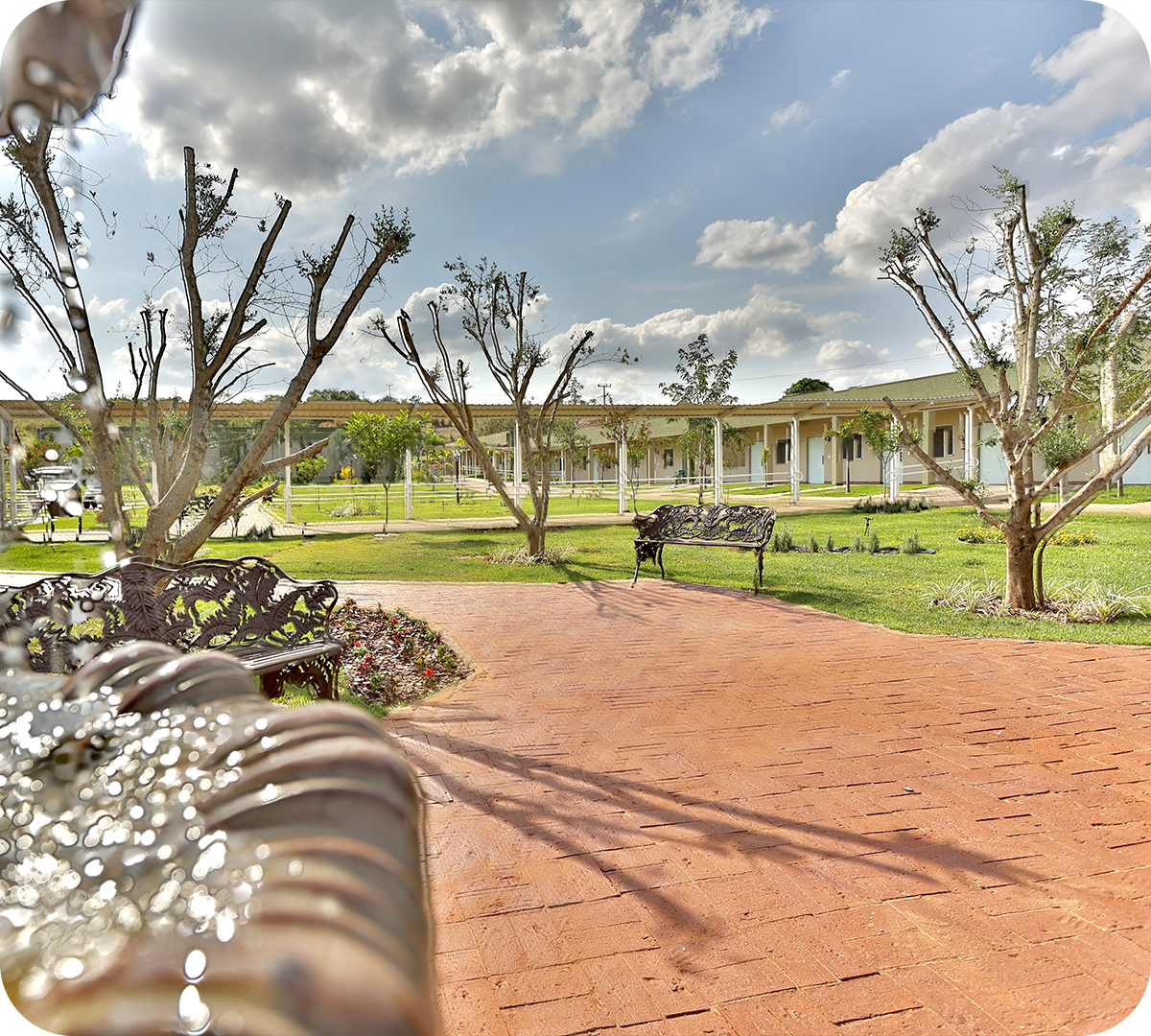 img-mobile1 Jardim das Oliveiras Residencial Maringá