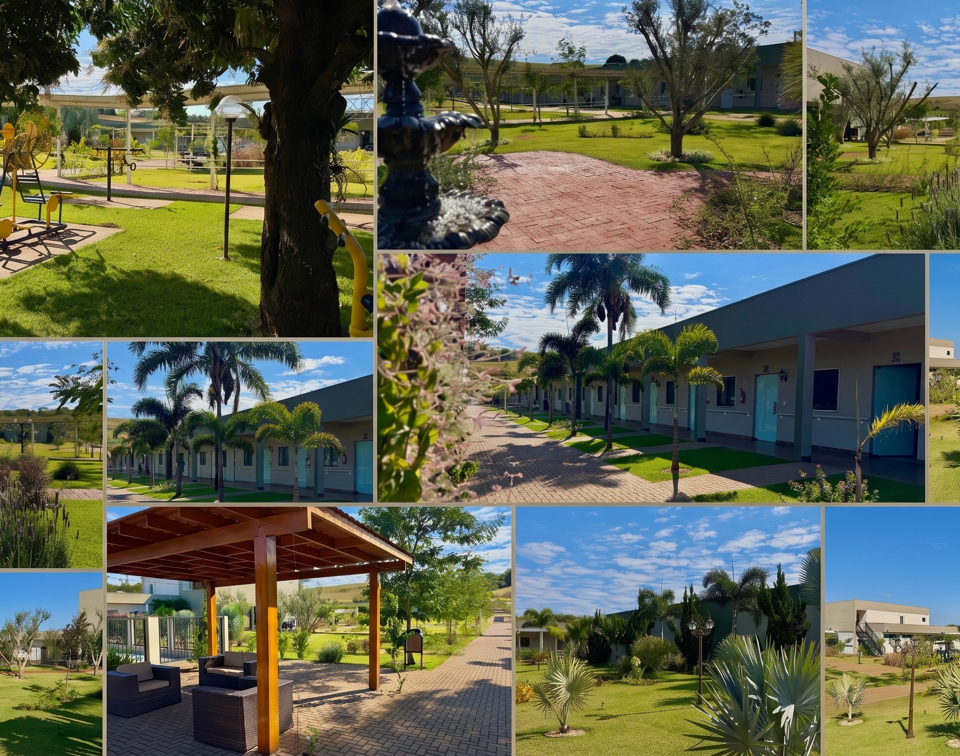 user_mosaico_localizacao_v2